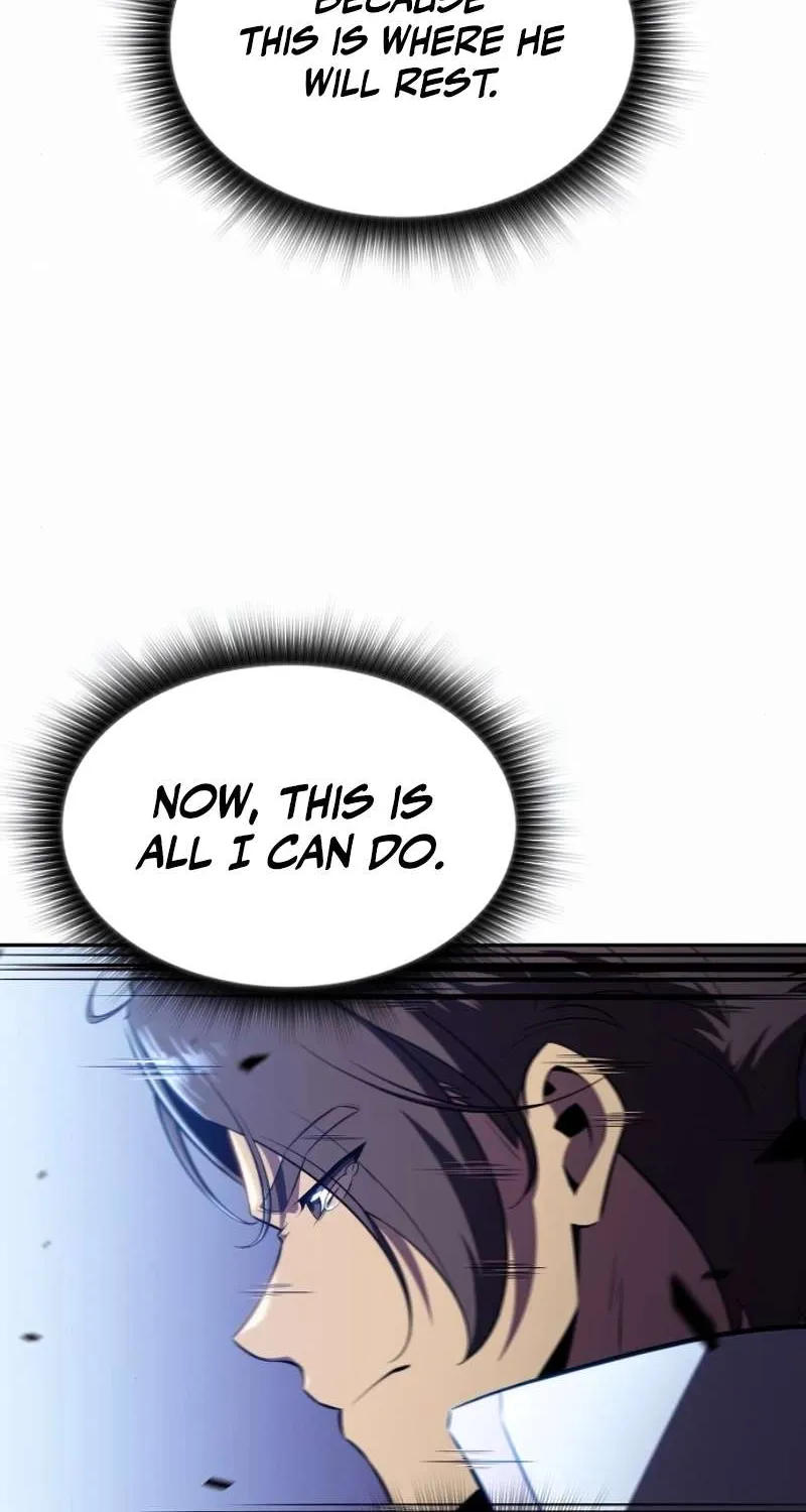 Read Eat & GO chapter 10 image 53 on Lezhin