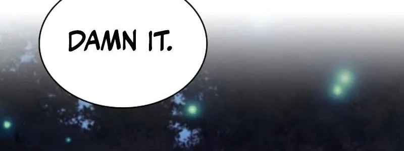 Read Eat & GO chapter 10 image 55 on Lezhin