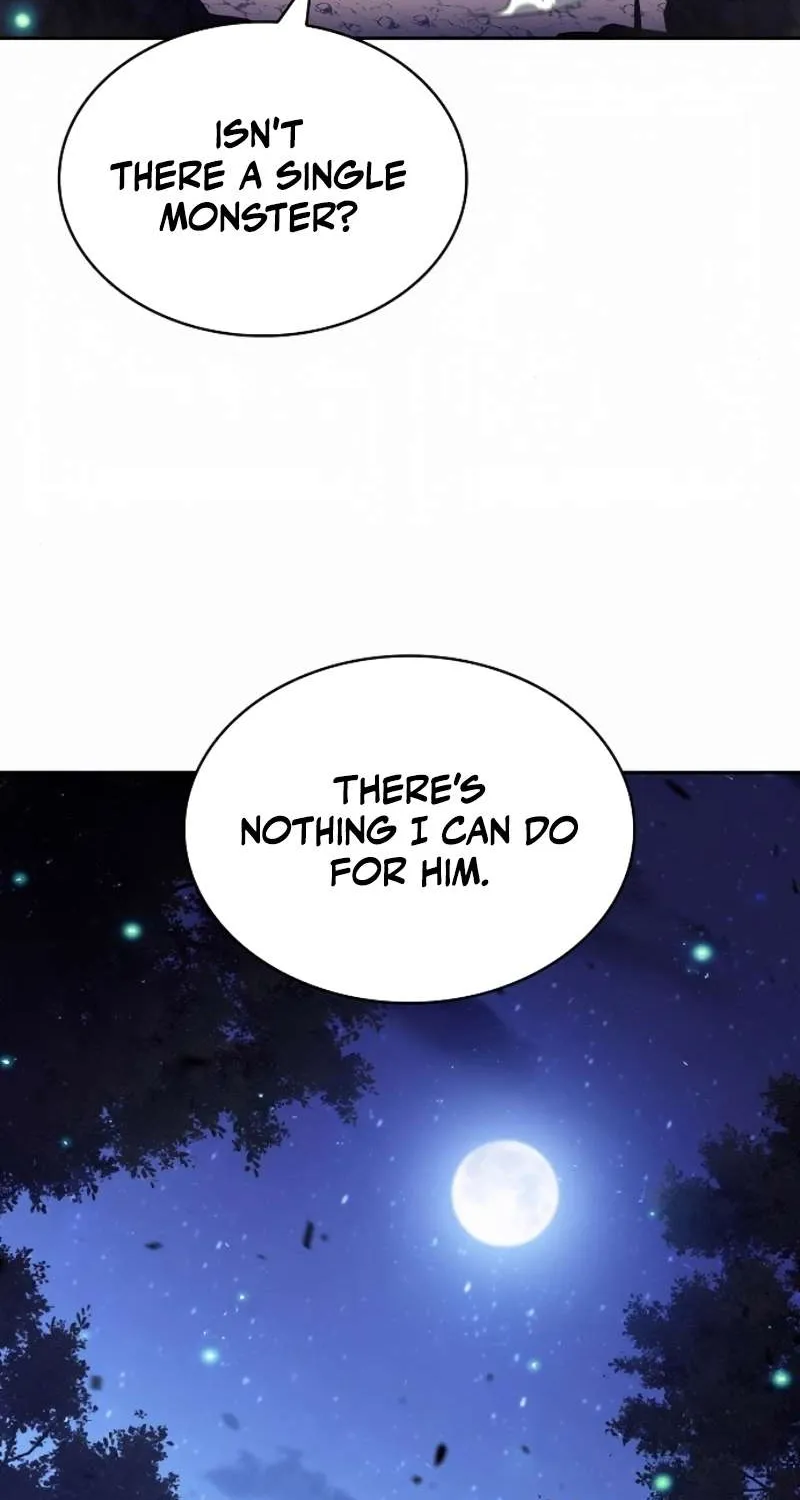 Read Eat & GO chapter 10 image 57 on Lezhin