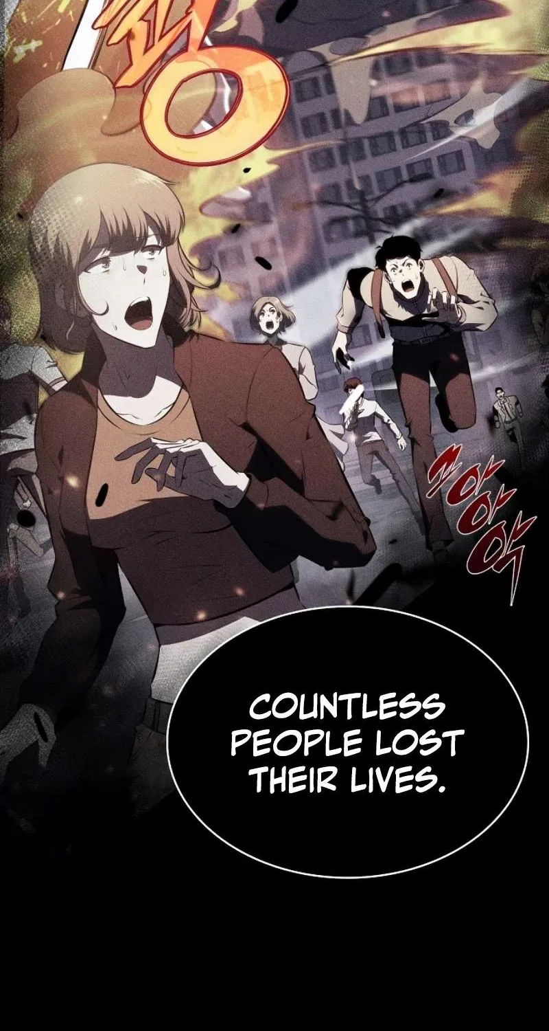 Read Eat & GO chapter 10 image 6 on Lezhin