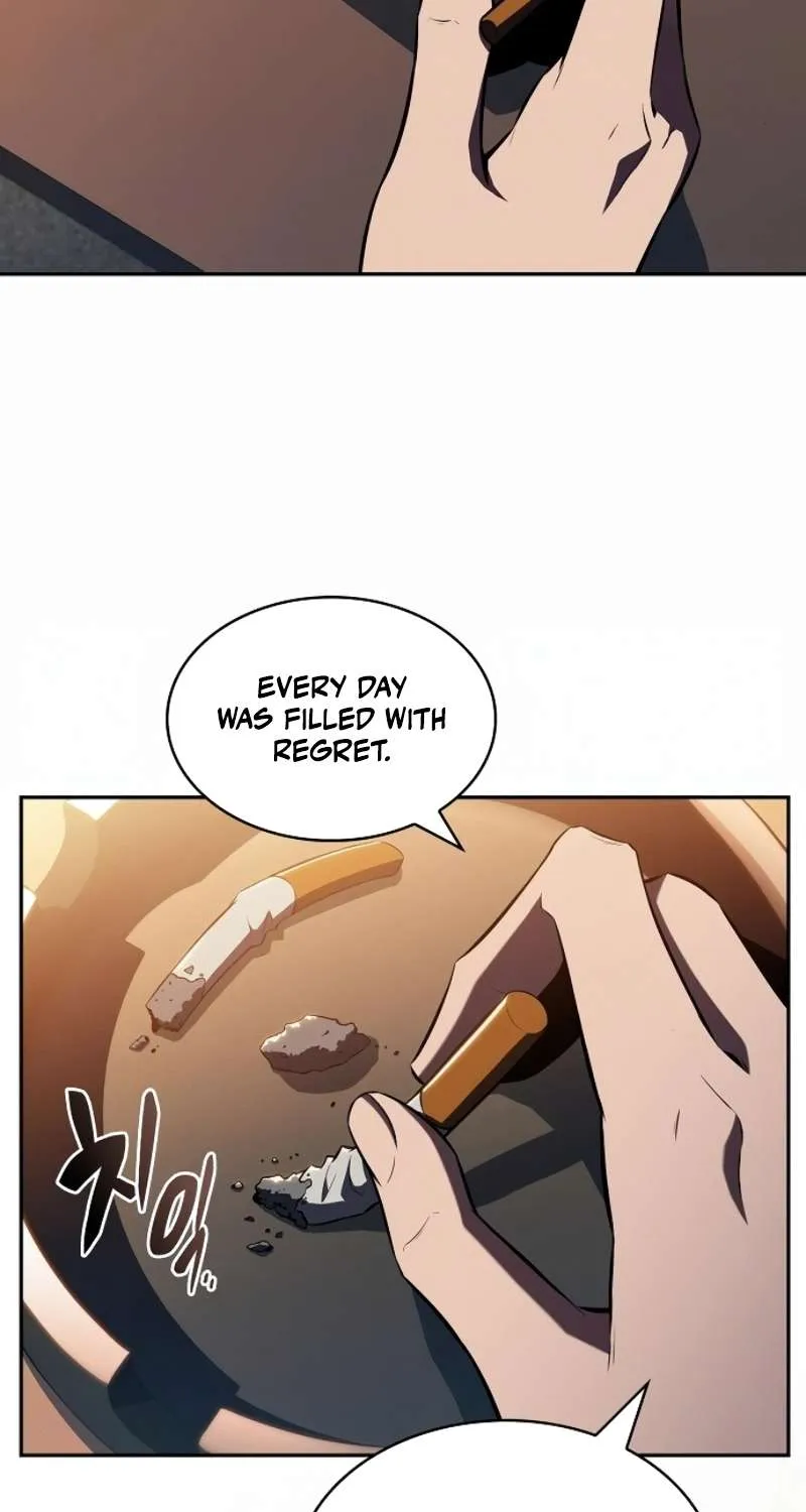 Read Eat & GO chapter 10 image 60 on Lezhin