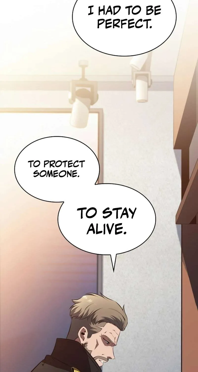Read Eat & GO chapter 10 image 61 on Lezhin