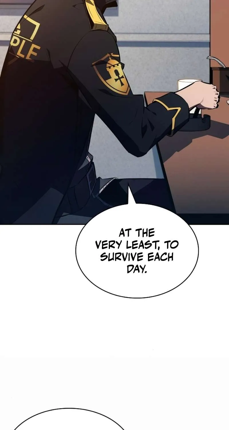 Read Eat & GO chapter 10 image 62 on Lezhin