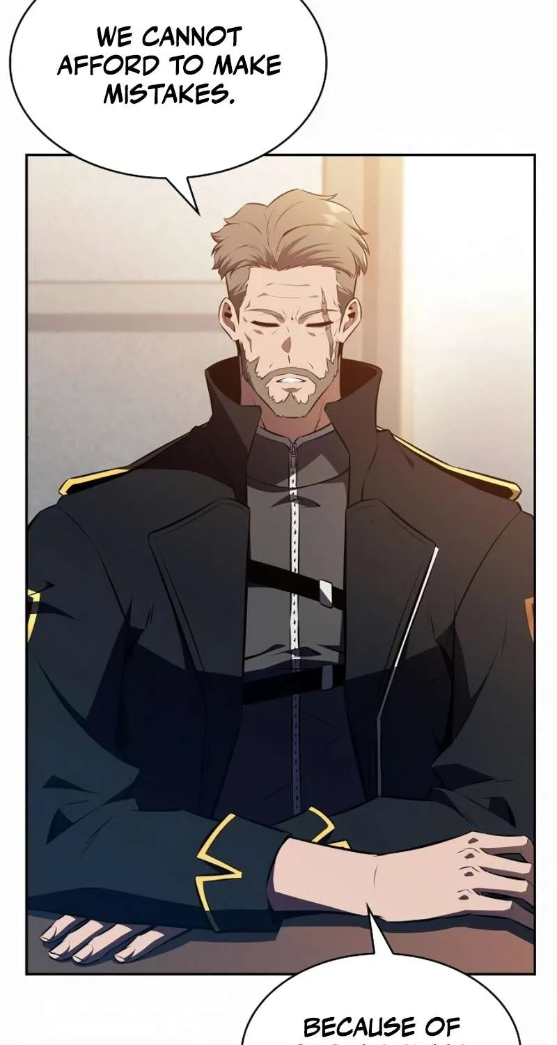 Read Eat & GO chapter 10 image 63 on Lezhin