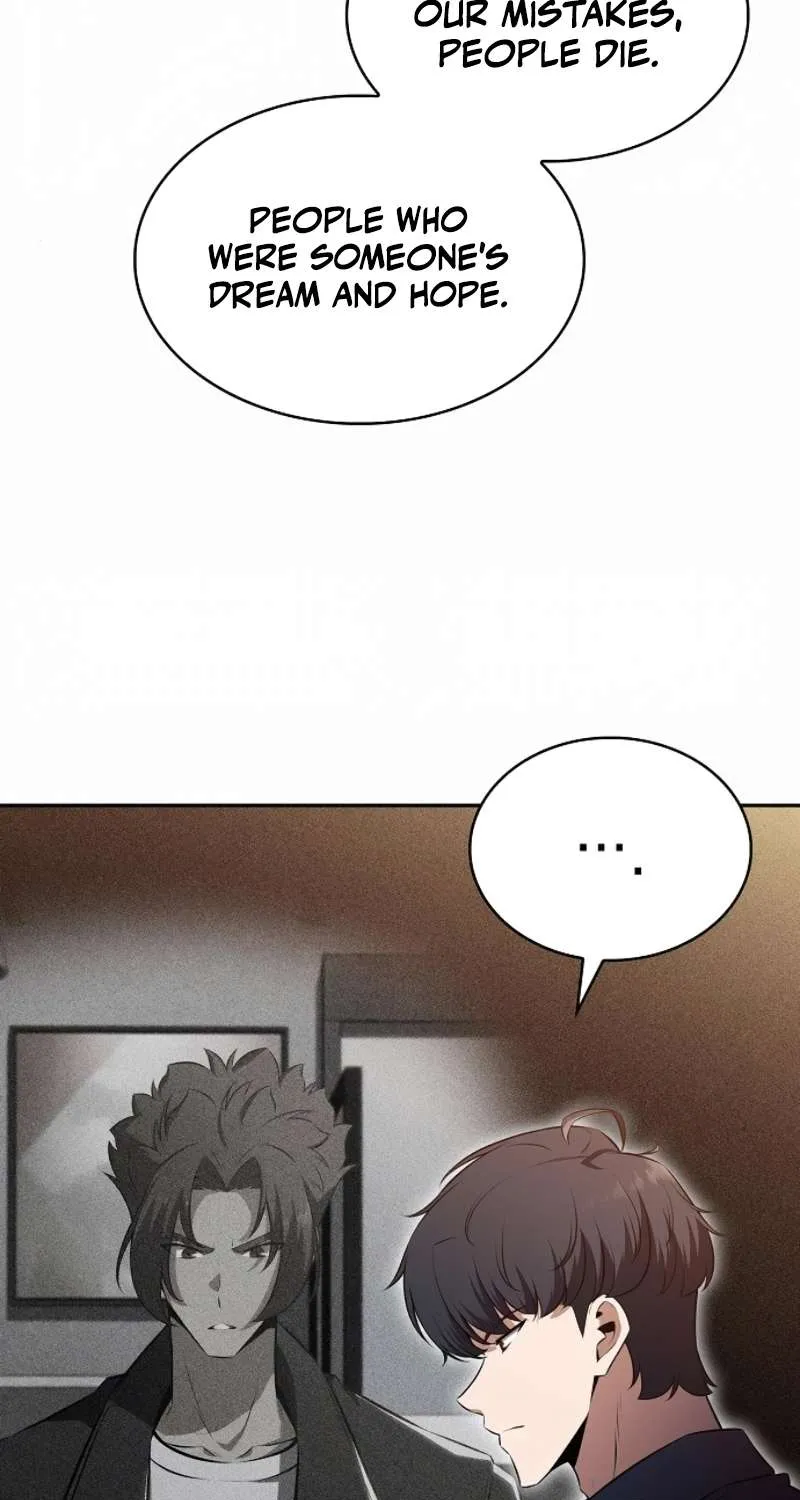 Read Eat & GO chapter 10 image 64 on Lezhin