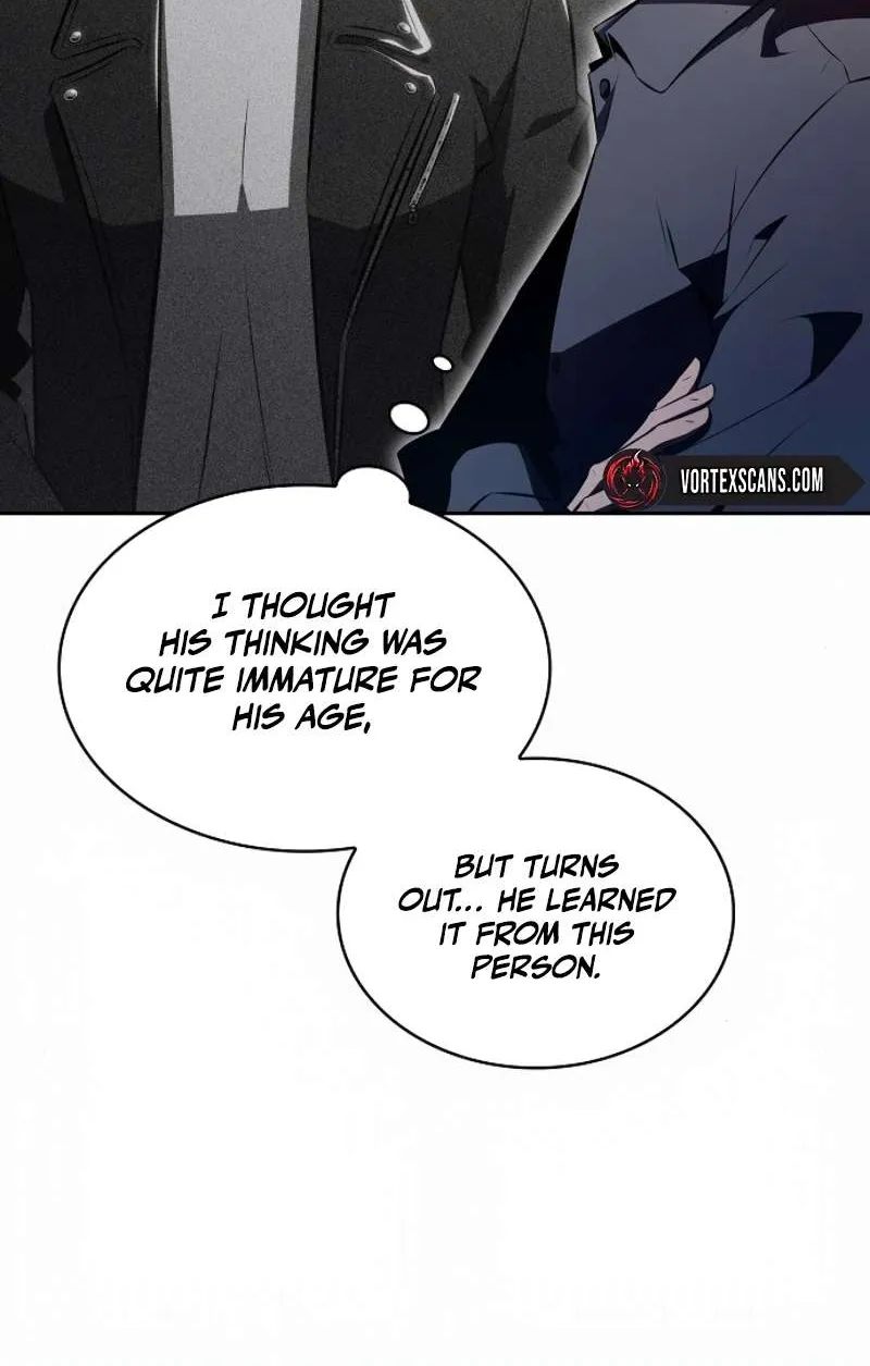 Read Eat & GO chapter 10 image 65 on Lezhin