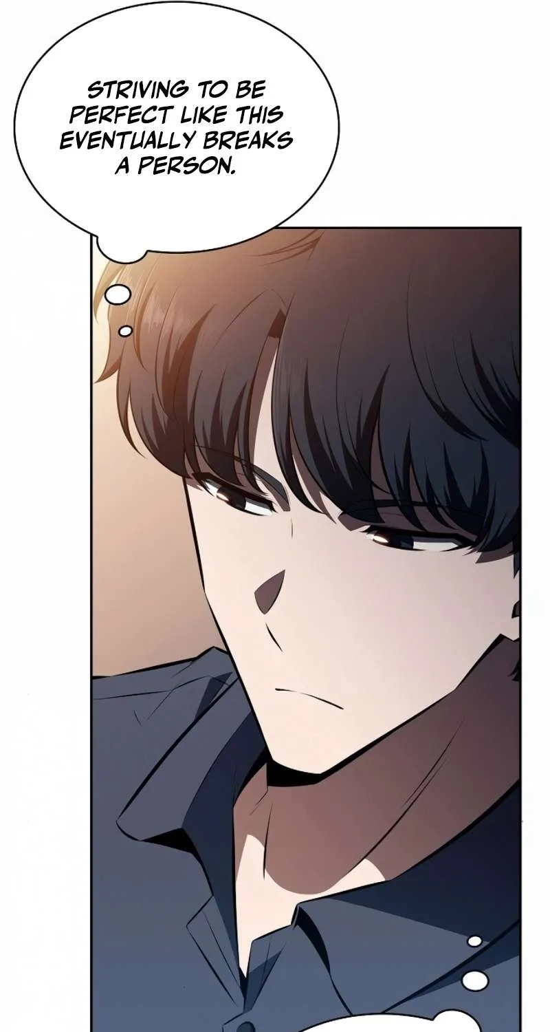 Read Eat & GO chapter 10 image 66 on Lezhin