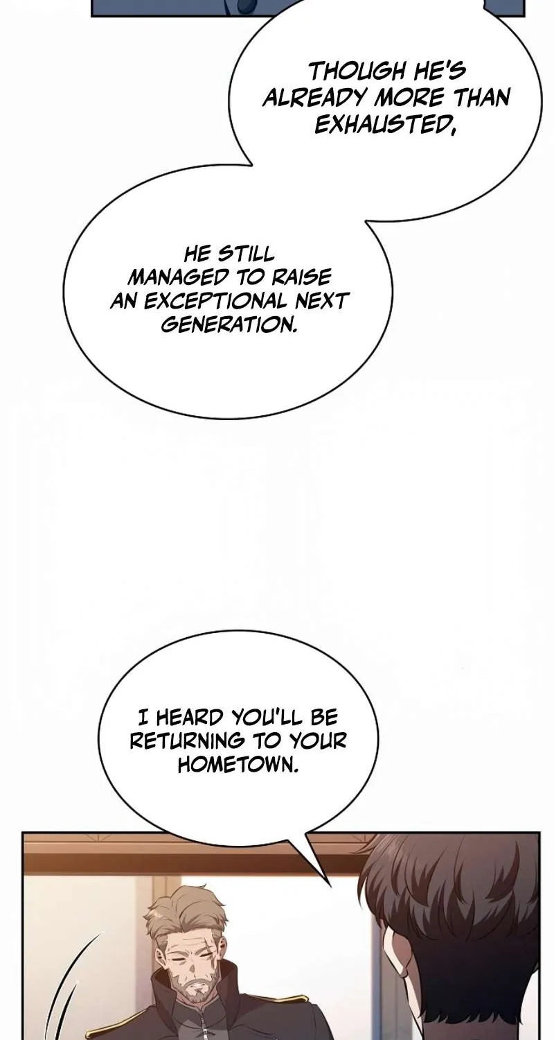 Read Eat & GO chapter 10 image 67 on Lezhin