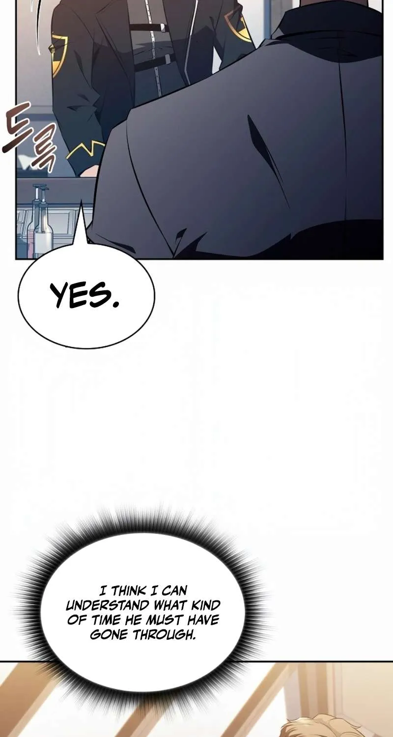 Read Eat & GO chapter 10 image 68 on Lezhin