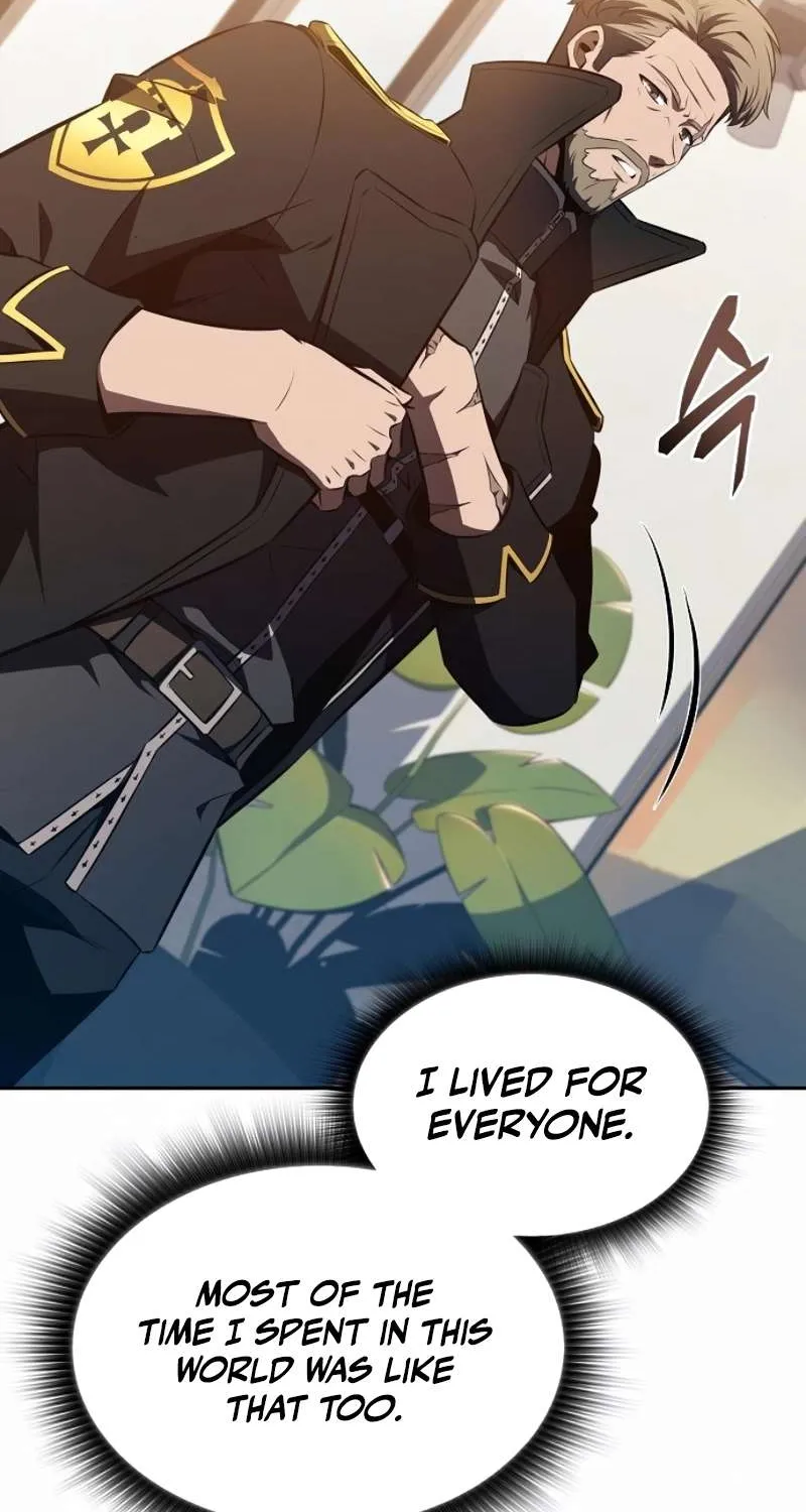 Read Eat & GO chapter 10 image 69 on Lezhin