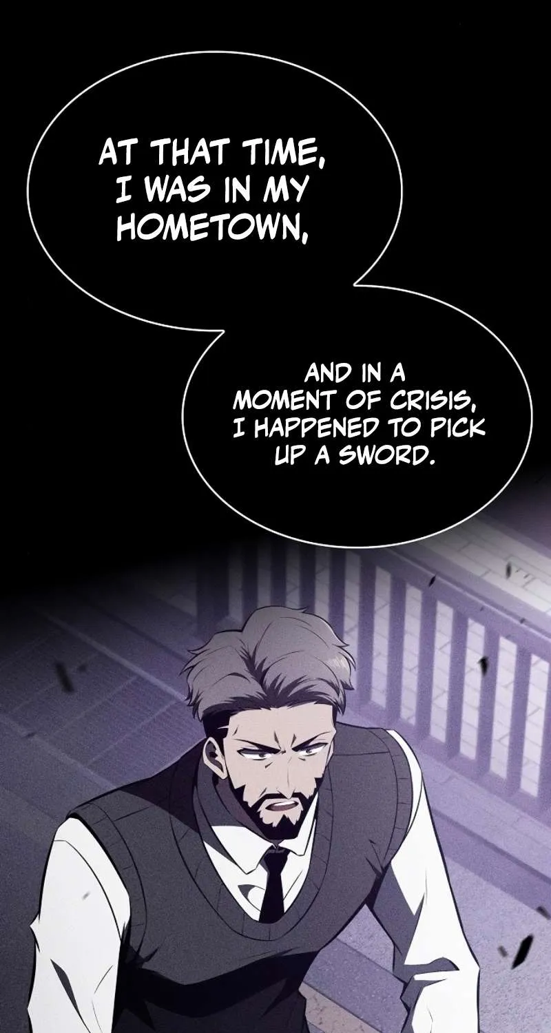 Read Eat & GO chapter 10 image 7 on Lezhin