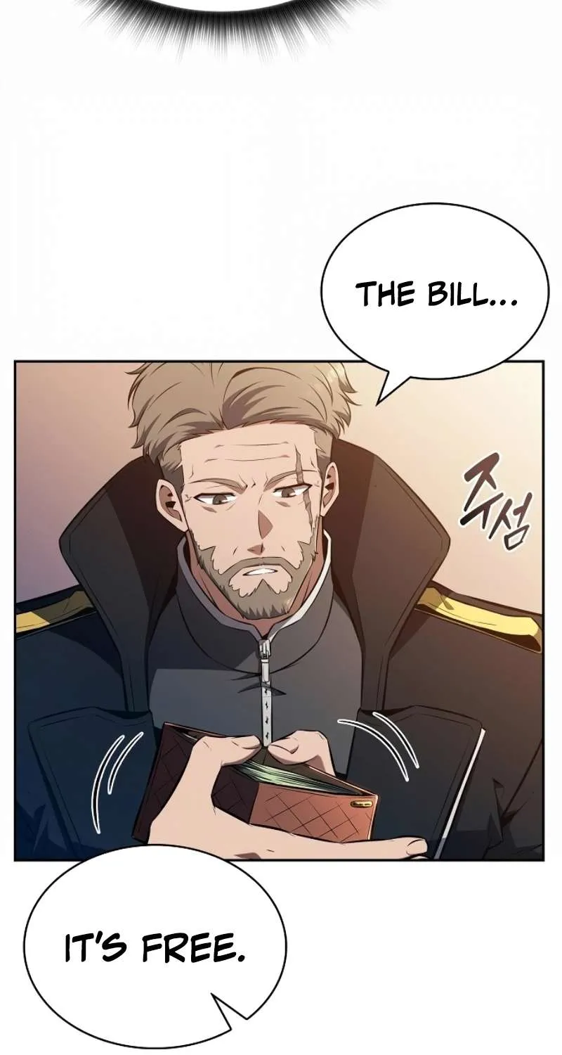 Read Eat & GO chapter 10 image 70 on Lezhin