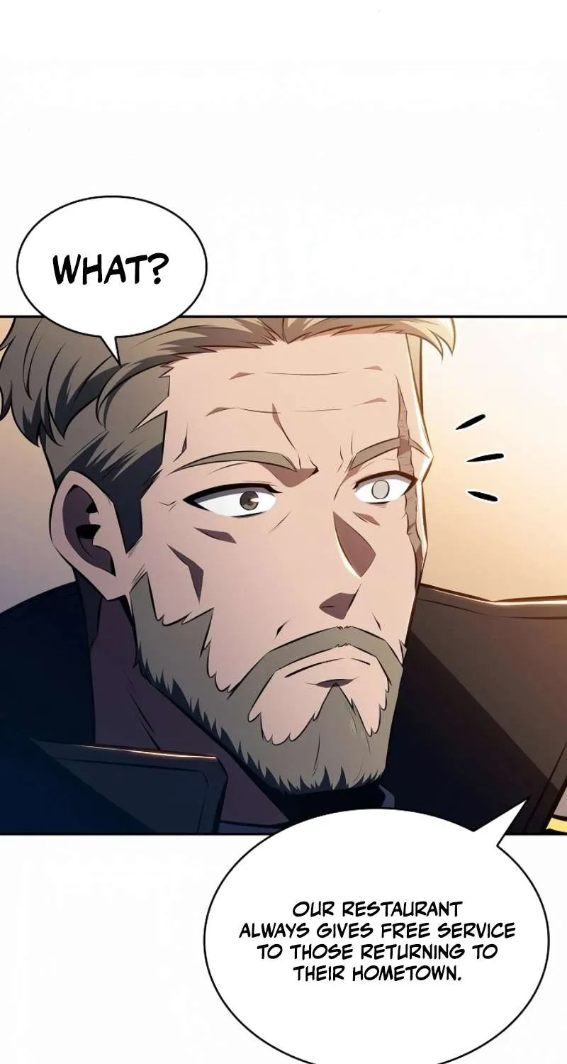 Read Eat & GO chapter 10 image 71 on Lezhin