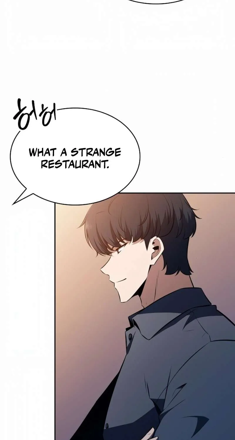 Read Eat & GO chapter 10 image 72 on Lezhin