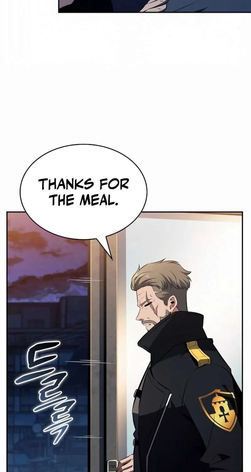 Read Eat & GO chapter 10 image 73 on Lezhin