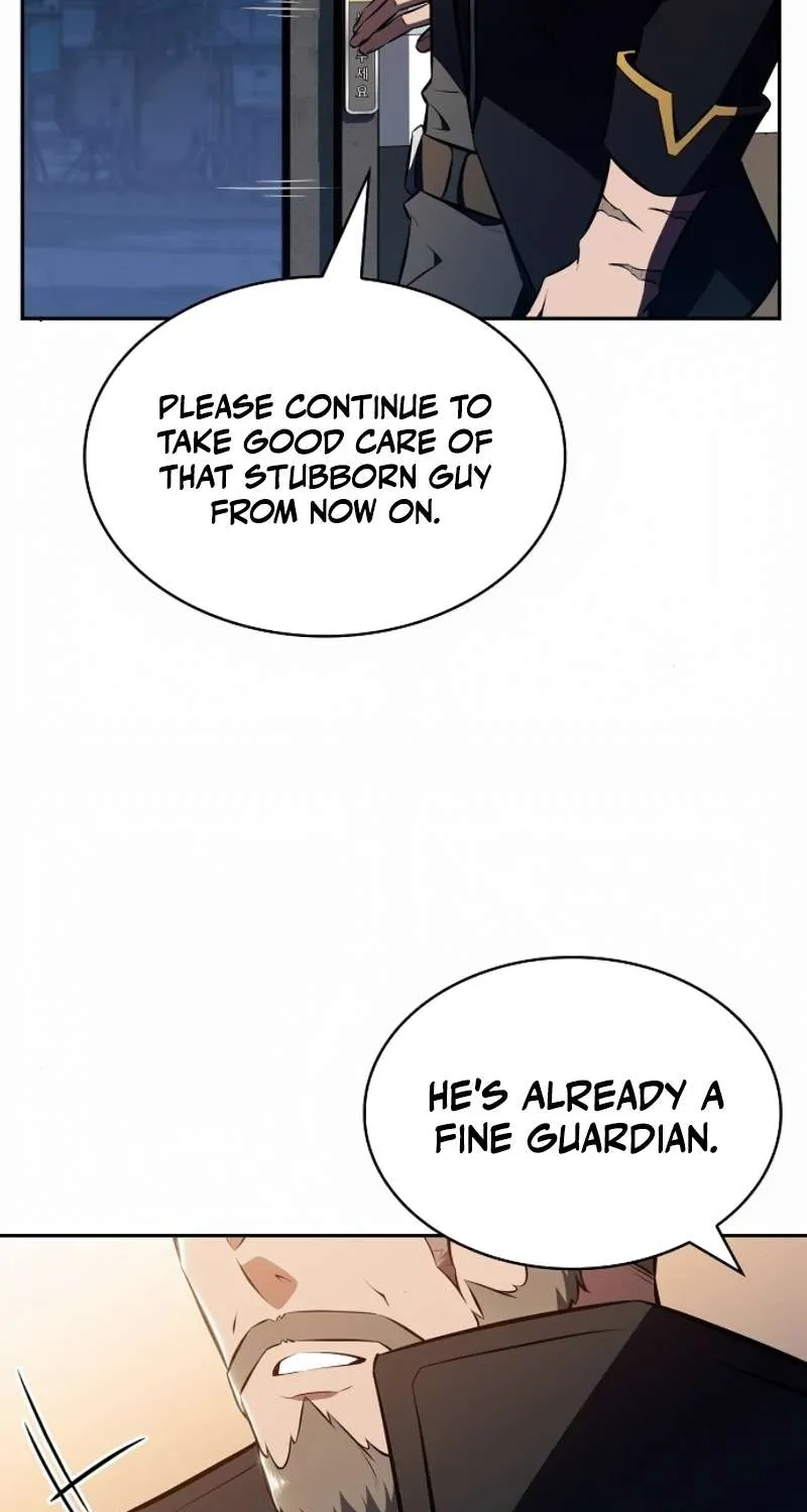 Read Eat & GO chapter 10 image 74 on Lezhin