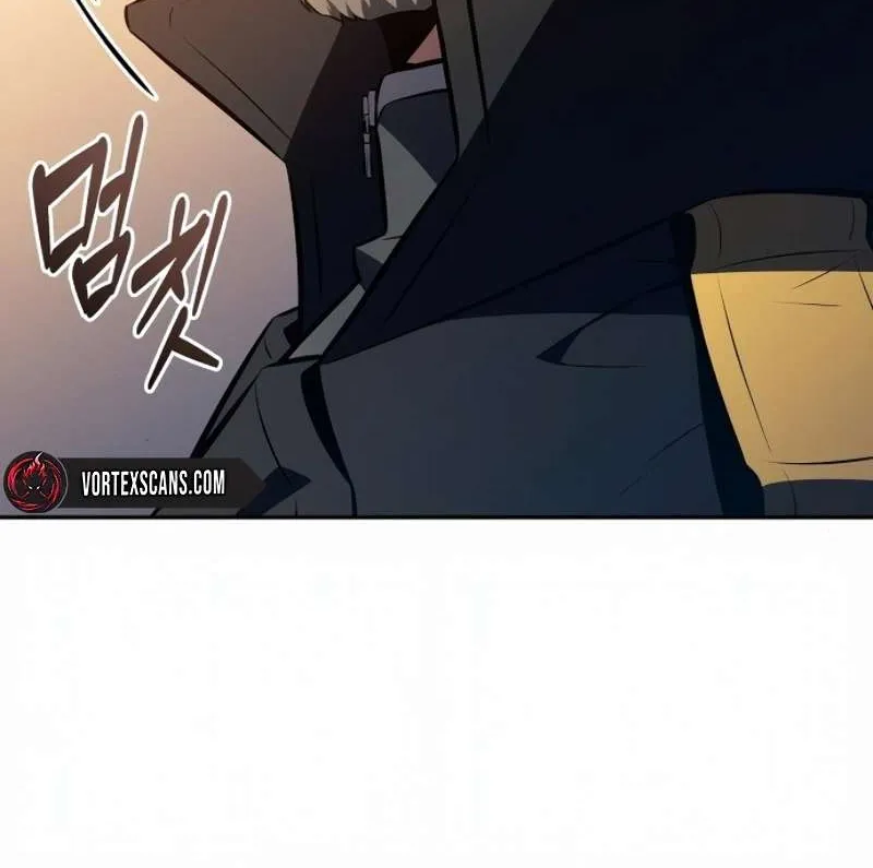 Read Eat & GO chapter 10 image 75 on Lezhin