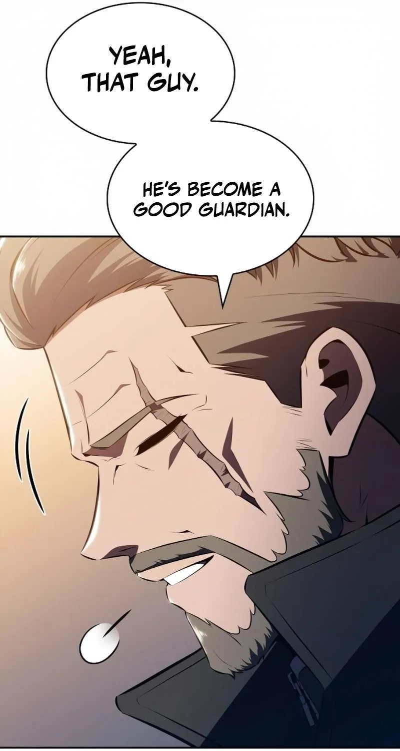 Read Eat & GO chapter 10 image 76 on Lezhin