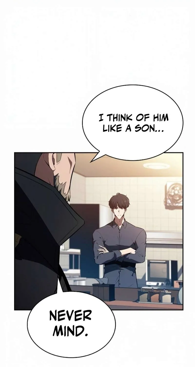 Read Eat & GO chapter 10 image 77 on Lezhin