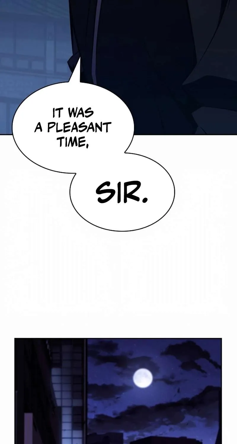 Read Eat & GO chapter 10 image 79 on Lezhin