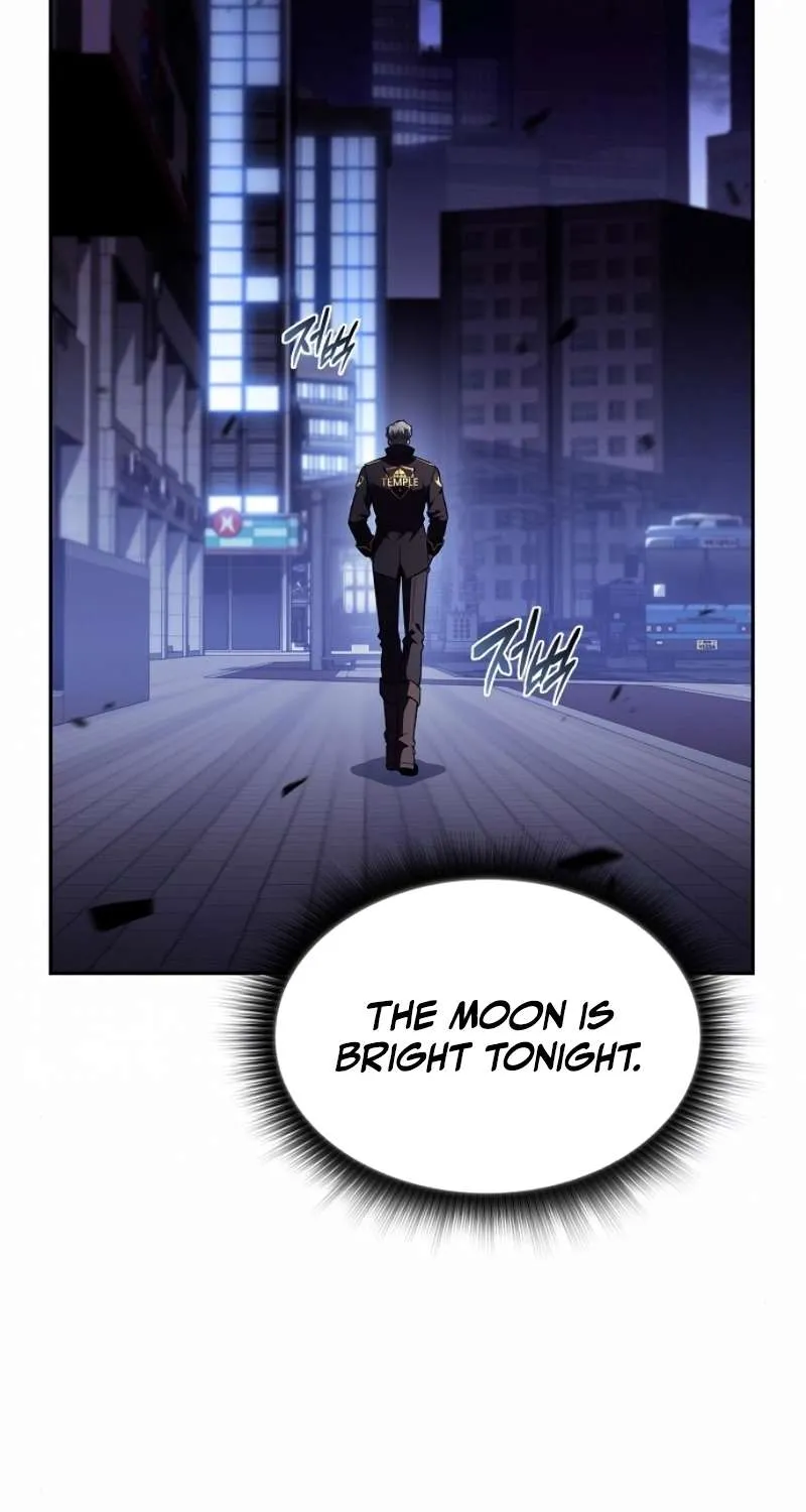 Read Eat & GO chapter 10 image 80 on Lezhin