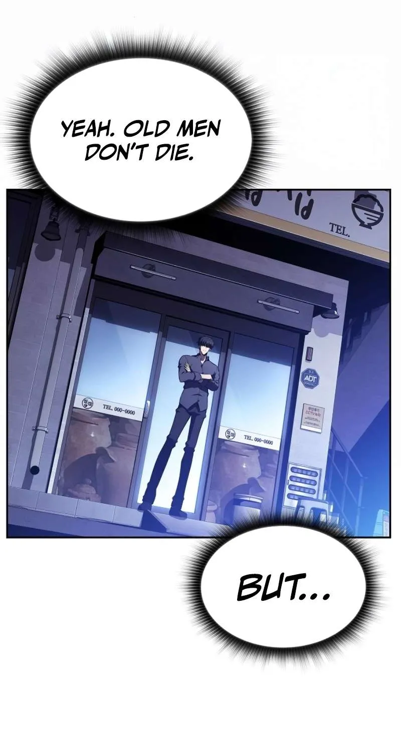 Read Eat & GO chapter 10 image 81 on Lezhin
