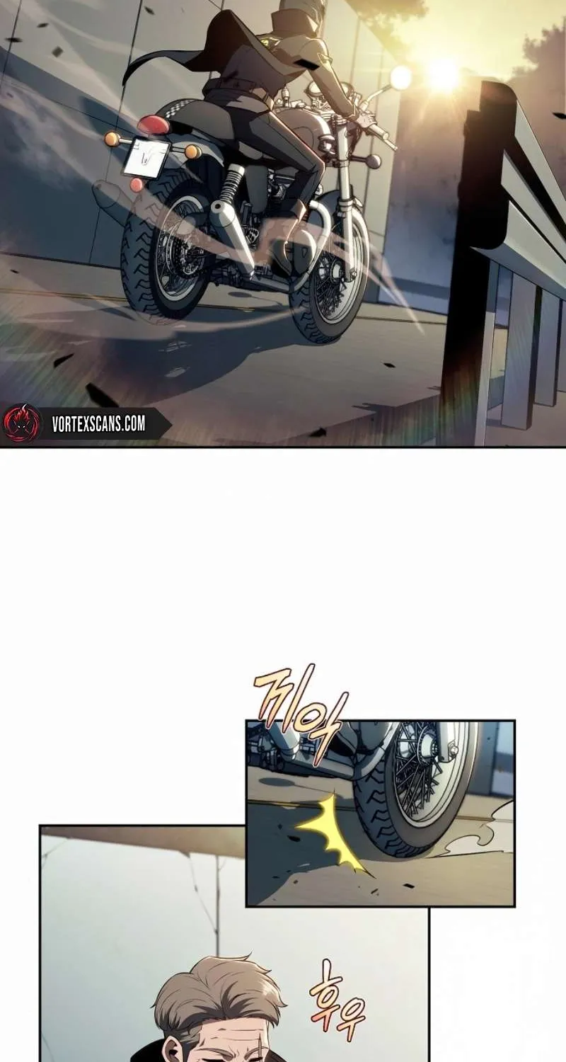 Read Eat & GO chapter 10 image 83 on Lezhin