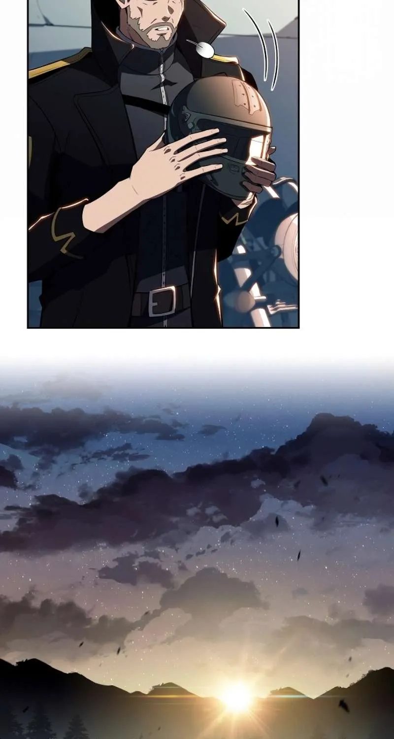 Read Eat & GO chapter 10 image 84 on Lezhin