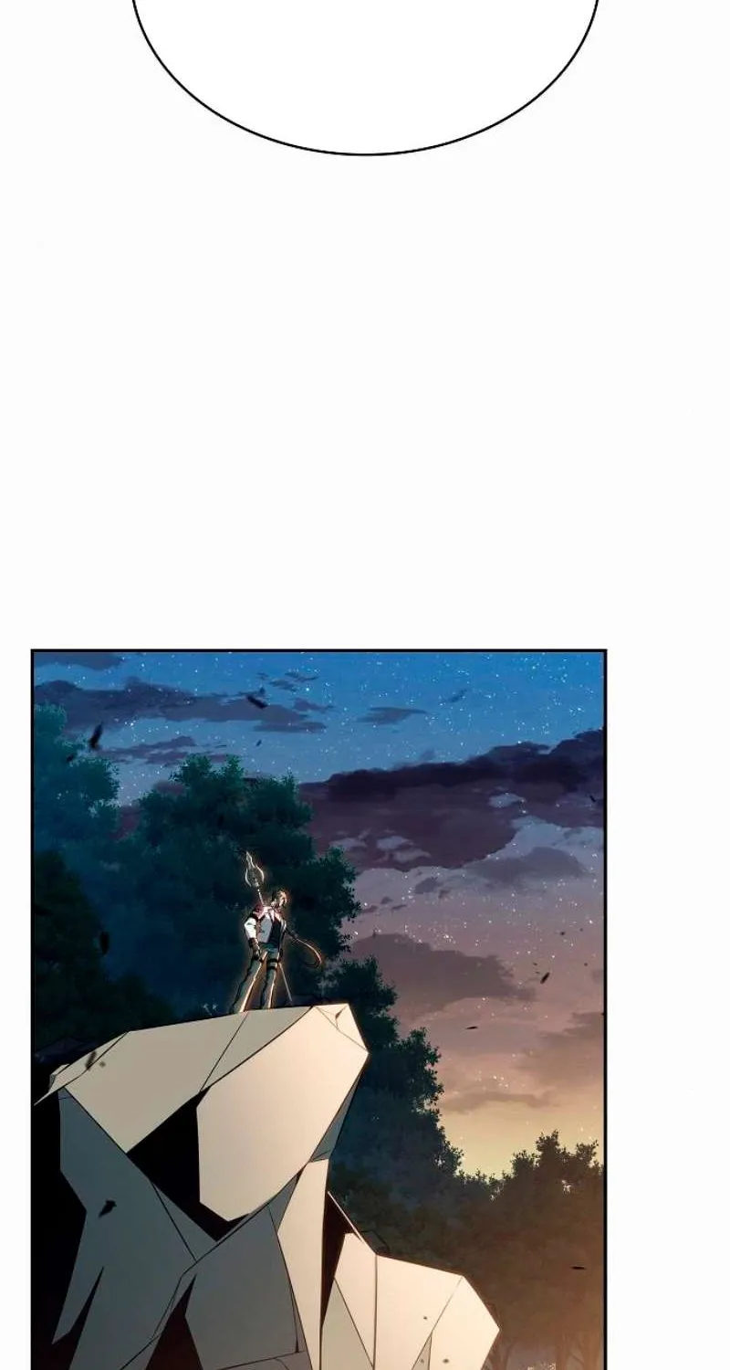Read Eat & GO chapter 10 image 87 on Lezhin