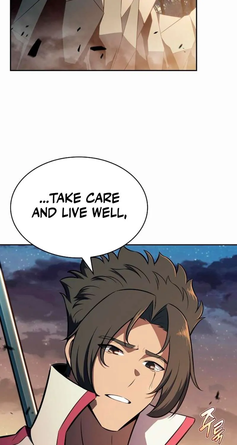 Read Eat & GO chapter 10 image 88 on Lezhin
