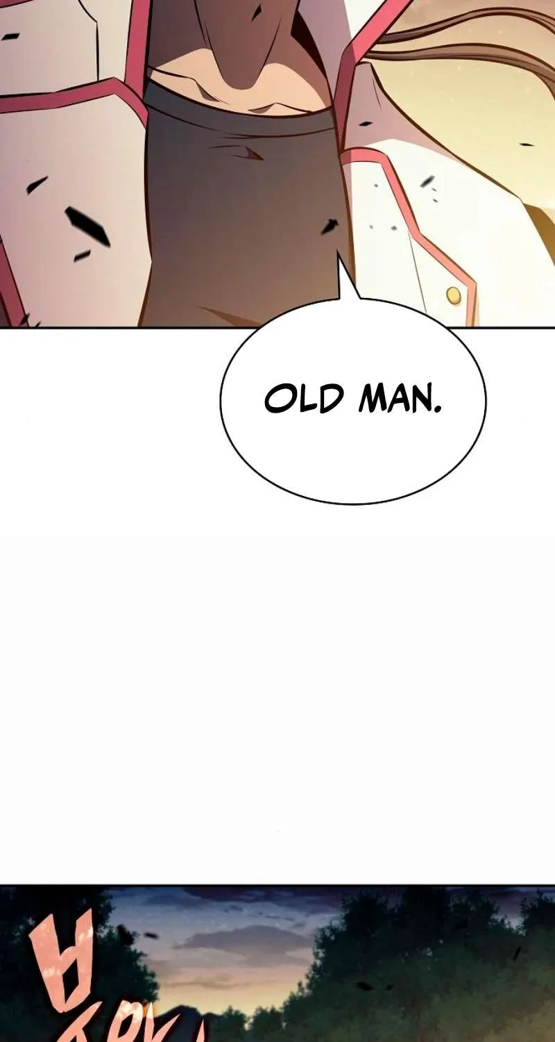 Read Eat & GO chapter 10 image 89 on Lezhin