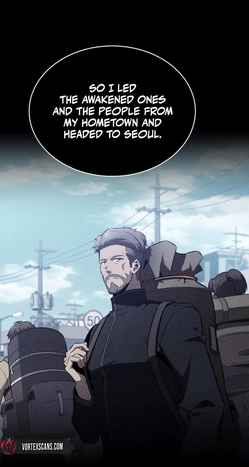 Read Eat & GO chapter 10 image 9 on Lezhin
