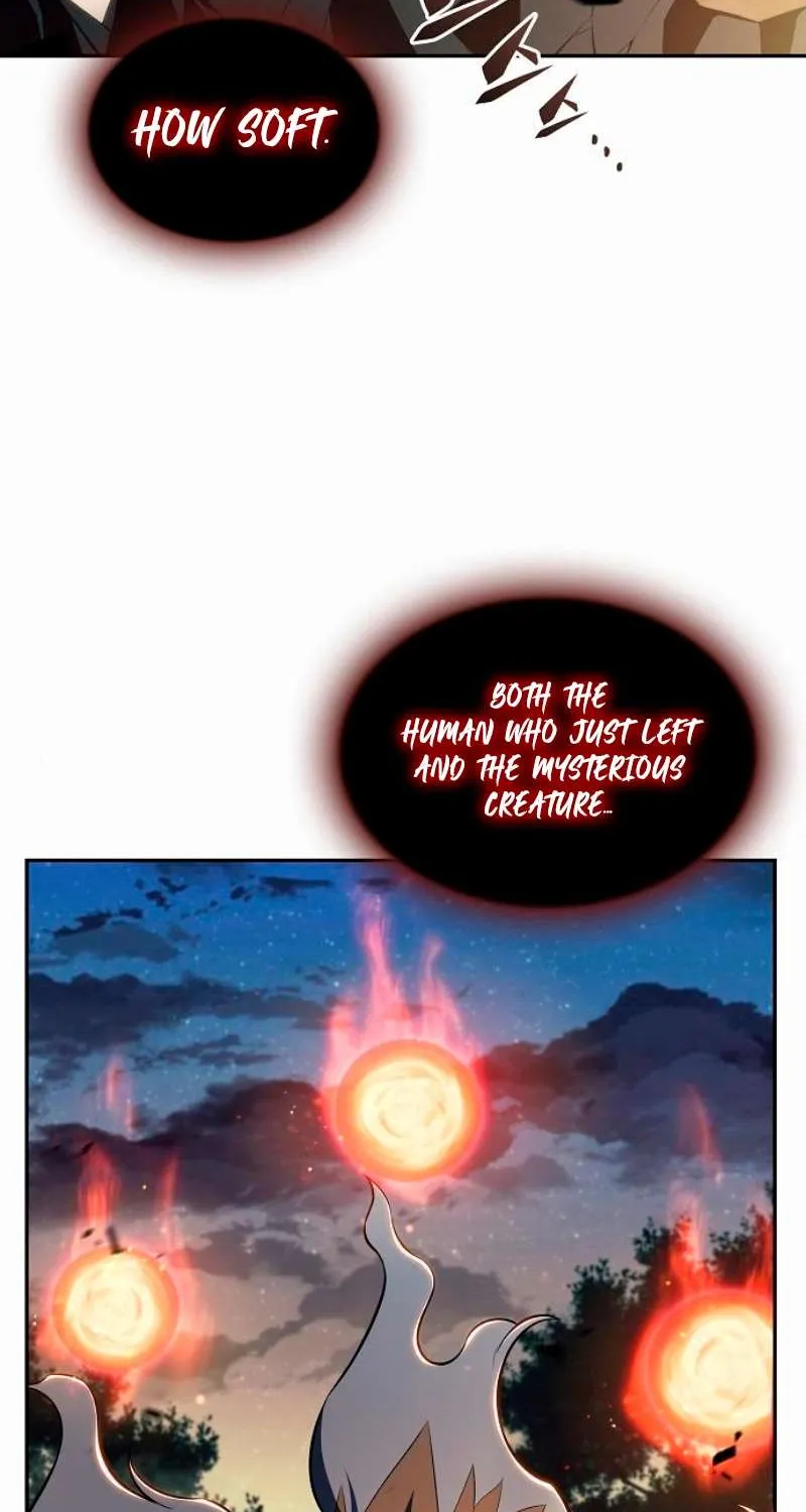 Read Eat & GO chapter 10 image 91 on Lezhin