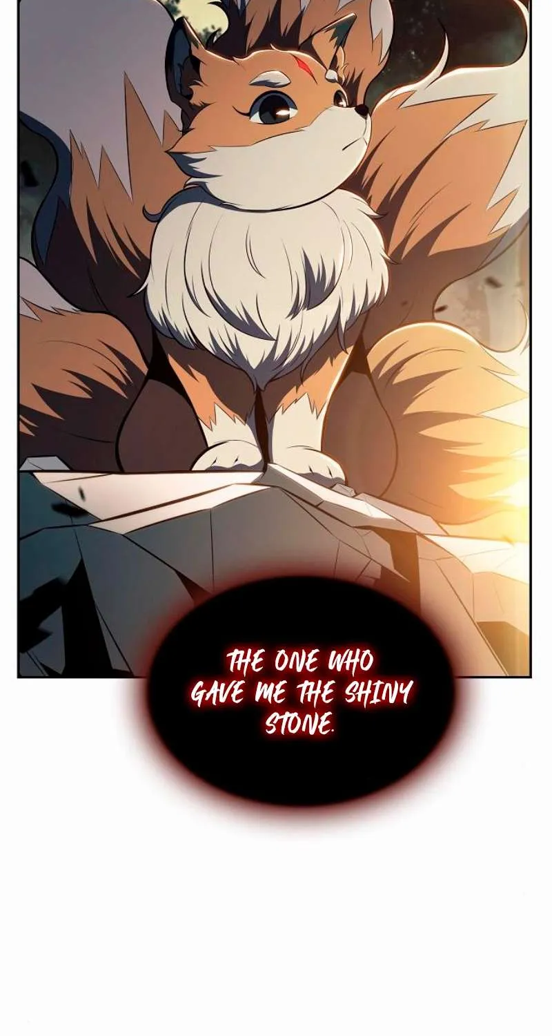 Read Eat & GO chapter 10 image 92 on Lezhin