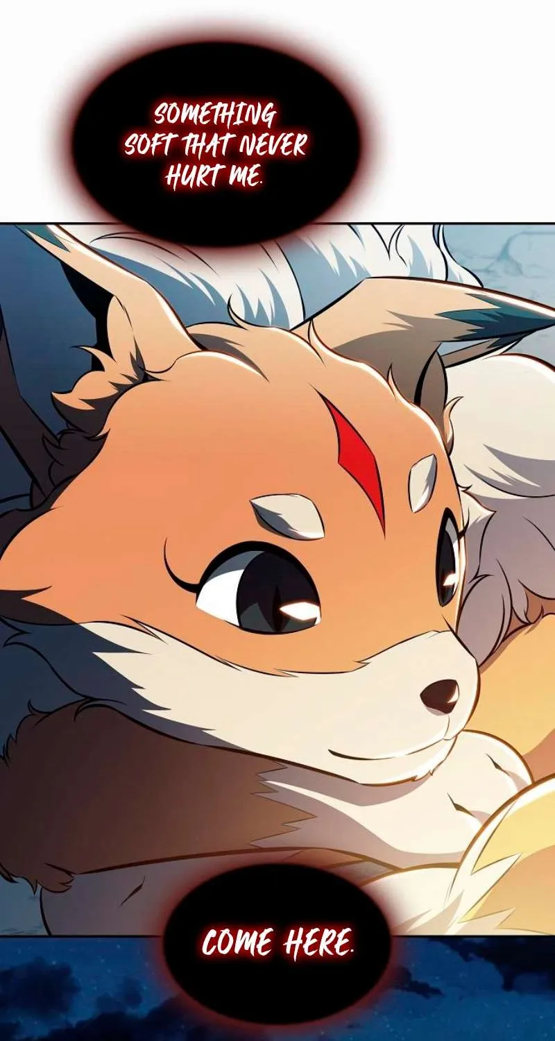 Read Eat & GO chapter 10 image 93 on Lezhin