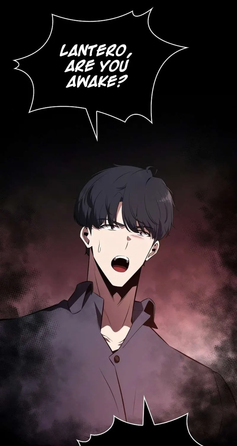 Read Eat & GO chapter 10 image 99 on Lezhin