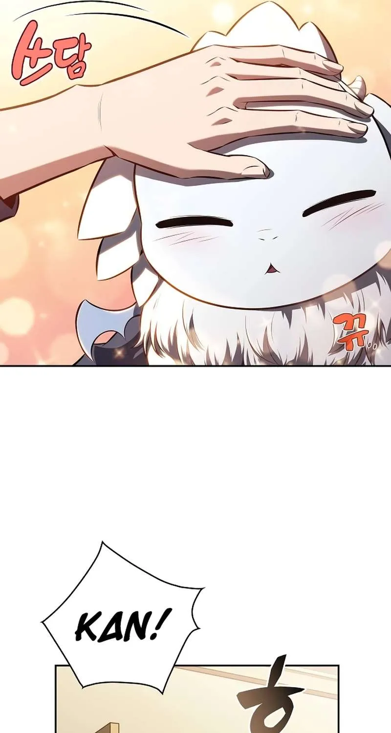 Read Eat & GO chapter 11 image 10 on Lezhin