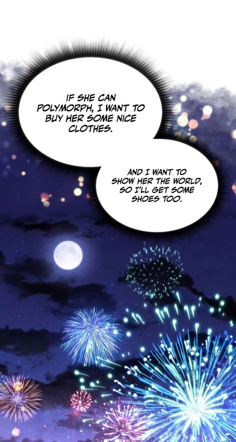 Read Eat & GO chapter 11 image 100 on Lezhin
