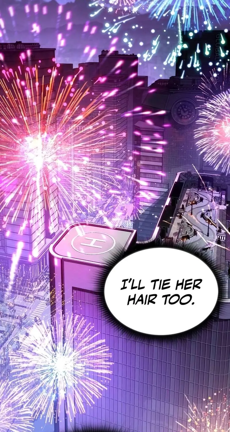 Read Eat & GO chapter 11 image 101 on Lezhin