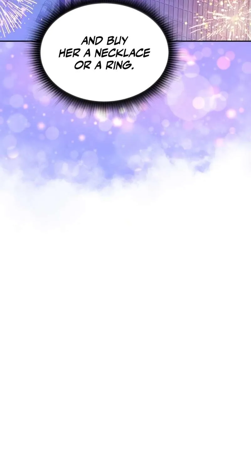 Read Eat & GO chapter 11 image 102 on Lezhin