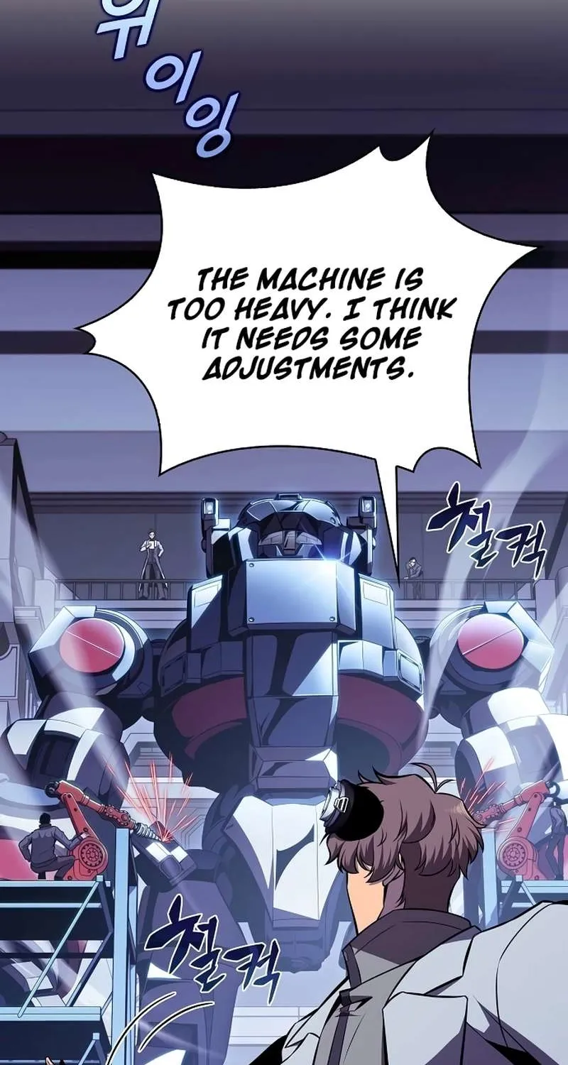 Read Eat & GO chapter 11 image 104 on Lezhin