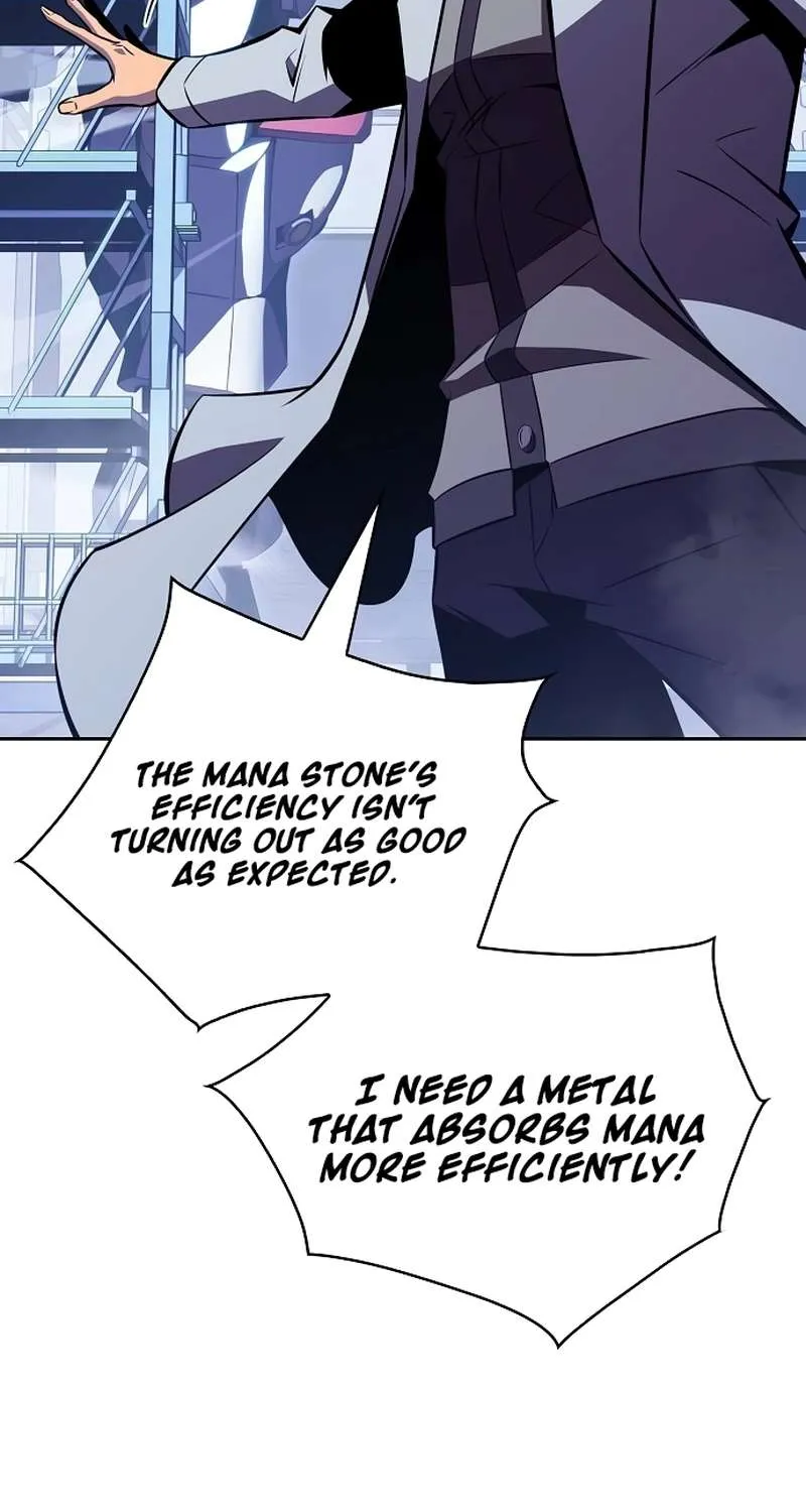 Read Eat & GO chapter 11 image 105 on Lezhin