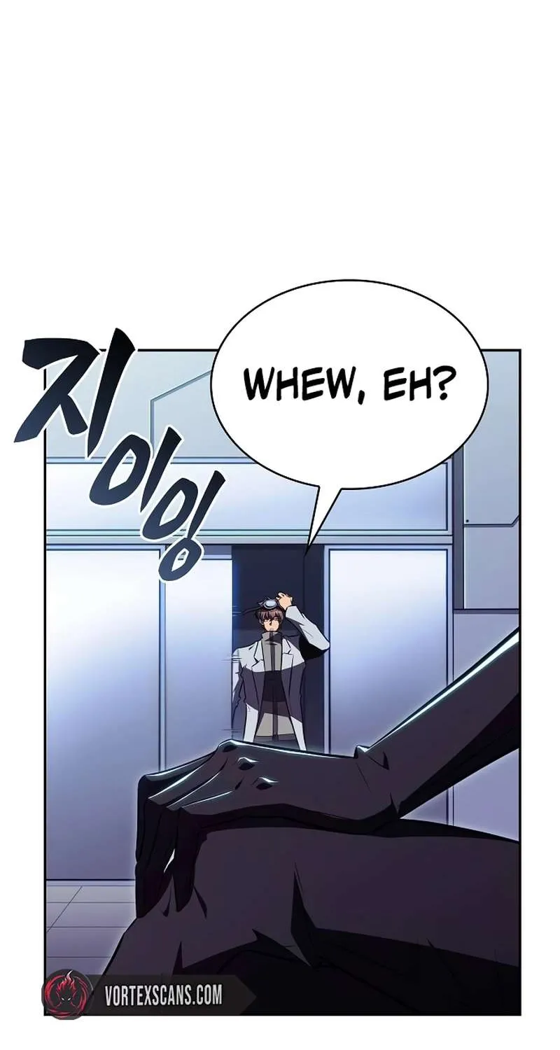 Read Eat & GO chapter 11 image 106 on Lezhin