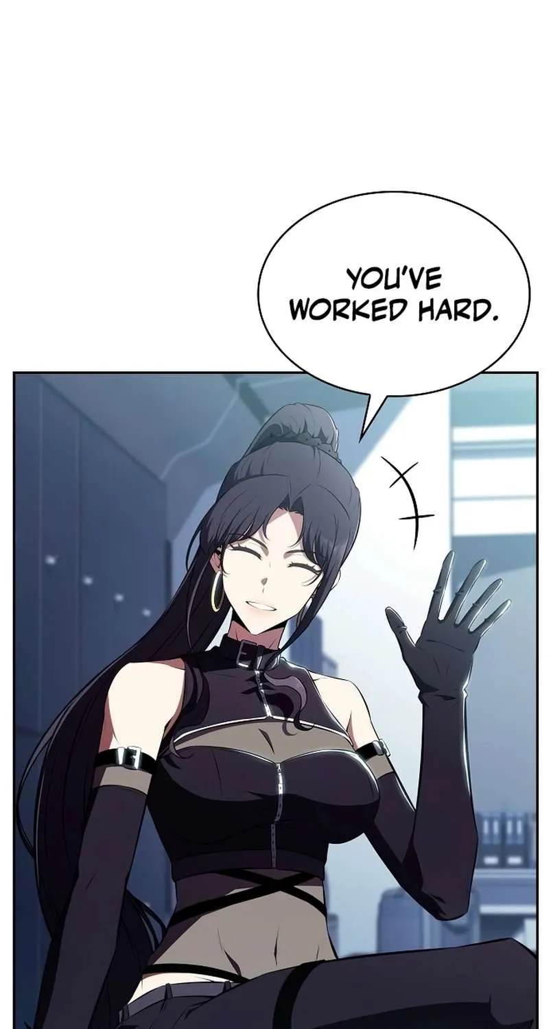 Read Eat & GO chapter 11 image 107 on Lezhin