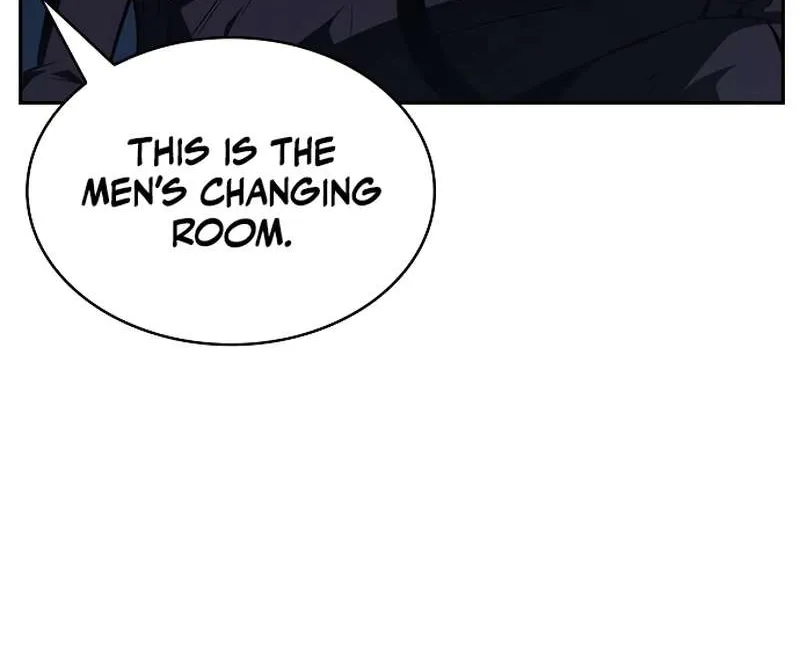 Read Eat & GO chapter 11 image 108 on Lezhin