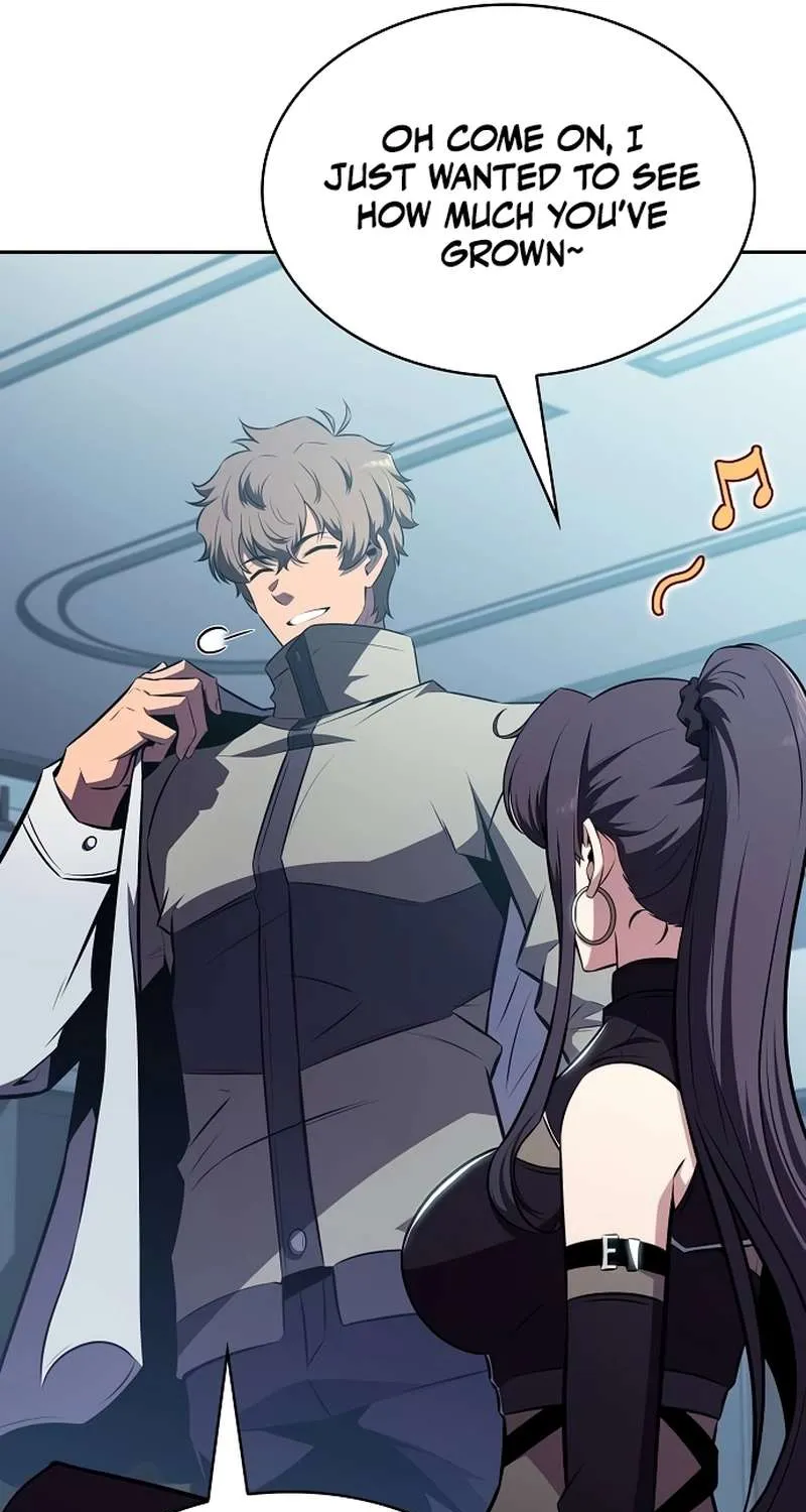 Read Eat & GO chapter 11 image 109 on Lezhin