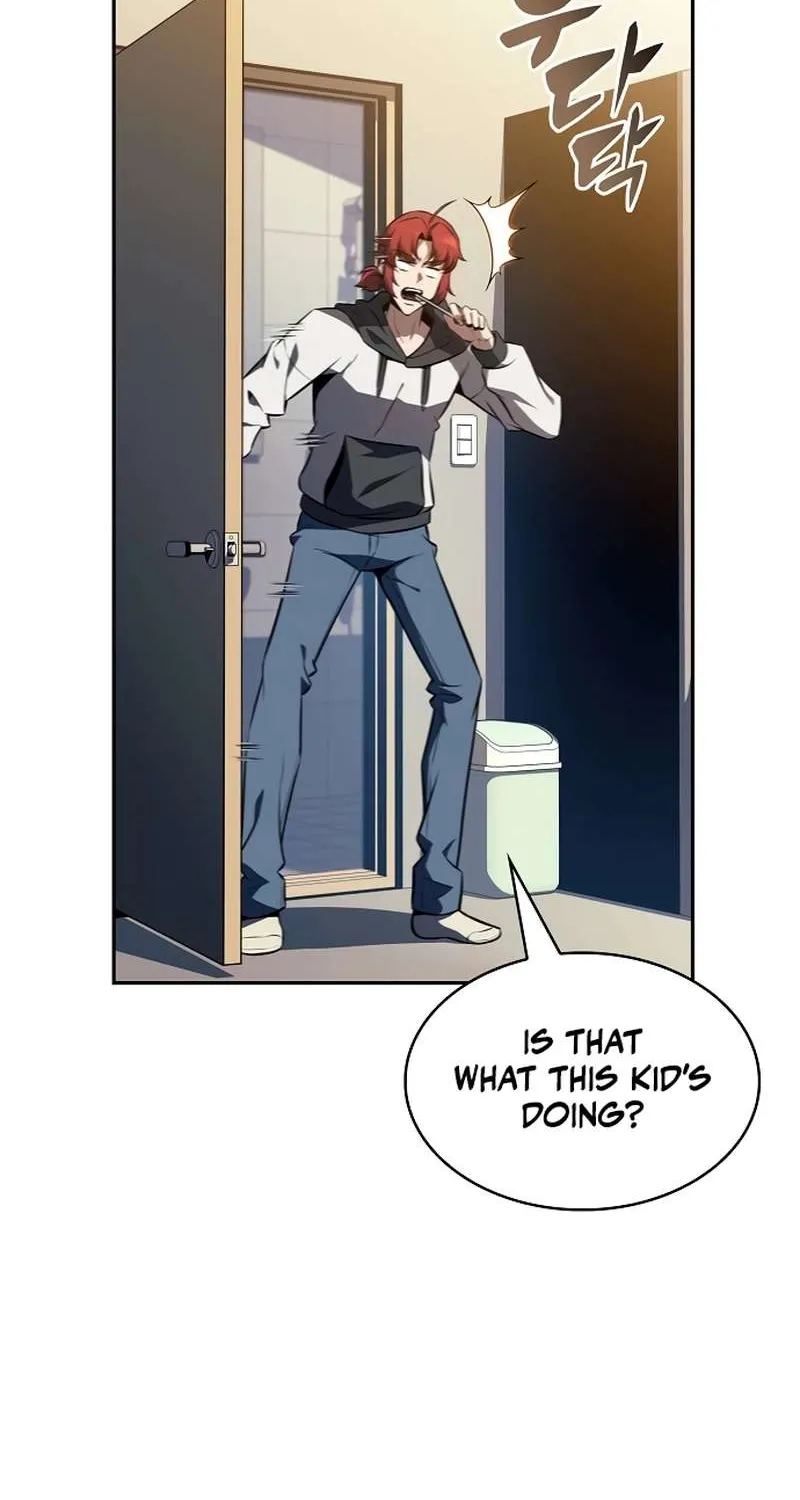 Read Eat & GO chapter 11 image 11 on Lezhin
