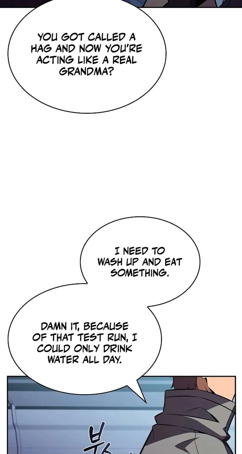 Read Eat & GO chapter 11 image 110 on Lezhin