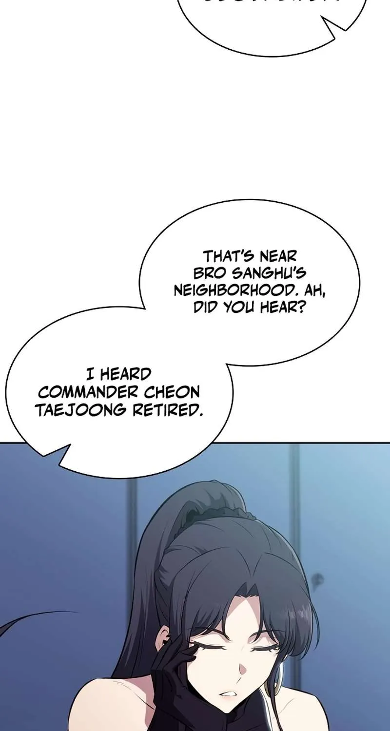 Read Eat & GO chapter 11 image 113 on Lezhin