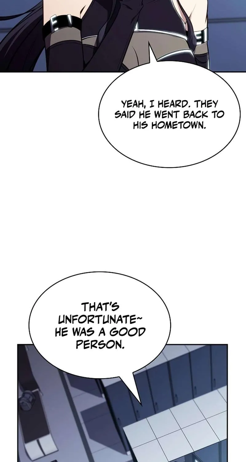 Read Eat & GO chapter 11 image 114 on Lezhin